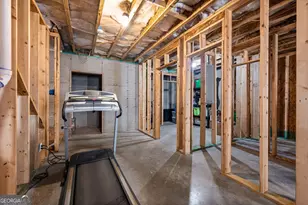 130 Cyn Lk Dr, Moreland, GA 30259 - Photo 43