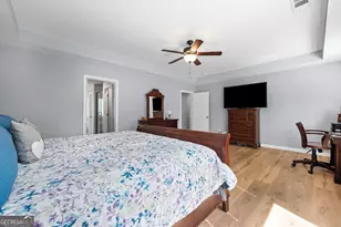 130 Cyn Lk Dr, Moreland, GA 30259 - Photo 23