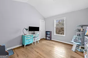 130 Cyn Lk Dr, Moreland, GA 30259 - Photo 33