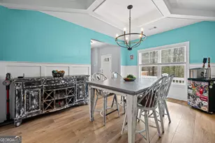 130 Cyn Lk Dr, Moreland, GA 30259 - Photo 11