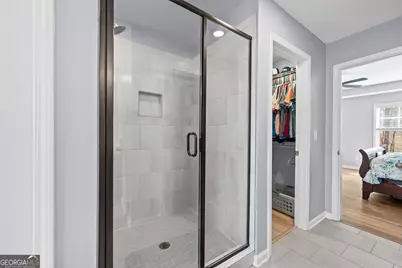 130 Canyon Lake Drive, Moreland, GA 30259 - Photo 27