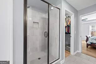 130 Cyn Lk Dr, Moreland, GA 30259 - Photo 27