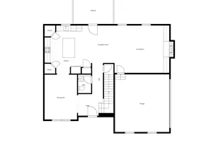 130 Cyn Lk Dr, Moreland, GA 30259 - Photo 49