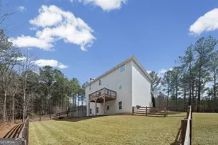 130 Cyn Lk Dr, Moreland, GA 30259 - Photo 39