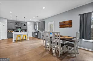 130 Cyn Lk Dr, Moreland, GA 30259 - Photo 19