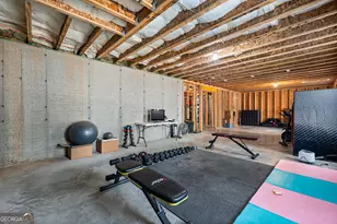 130 Cyn Lk Dr, Moreland, GA 30259 - Photo 41