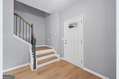 130 Canyon Lake Drive, Moreland, GA 30259 - Photo 9