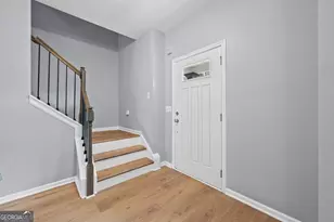 130 Cyn Lk Dr, Moreland, GA 30259 - Photo 9