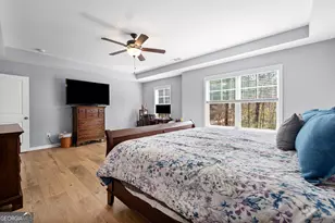 130 Cyn Lk Dr, Moreland, GA 30259 - Photo 25