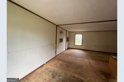 414 N Terrell Street, Metter, GA 30439 - Photo 19