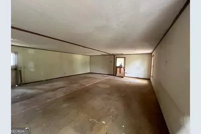 414 N Terrell Street, Metter, GA 30439 - Photo 27