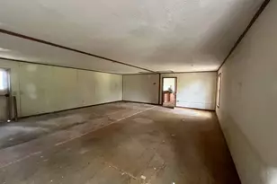 414 N Terrell St, Metter, GA 30439 - Photo 27