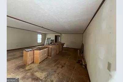414 N Terrell Street, Metter, GA 30439 - Photo 17
