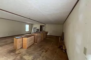 414 N Terrell St, Metter, GA 30439 - Photo 17