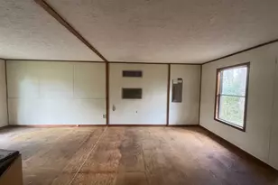 414 N Terrell St, Metter, GA 30439 - Photo 15