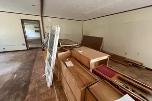 414 N Terrell St, Metter, GA 30439 - Photo 23