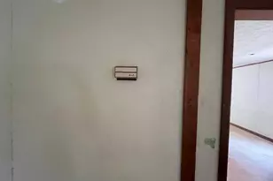 414 N Terrell St, Metter, GA 30439 - Photo 5