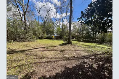 414 N Terrell Street, Metter, GA 30439 - Photo 21