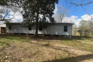 414 N Terrell St, Metter, GA 30439 - Photo 1