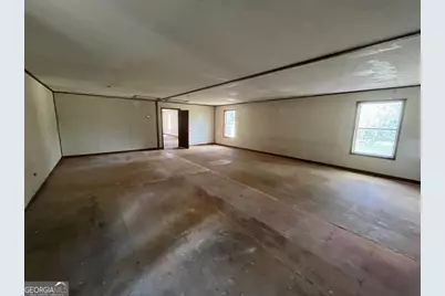 414 N Terrell Street, Metter, GA 30439 - Photo 3