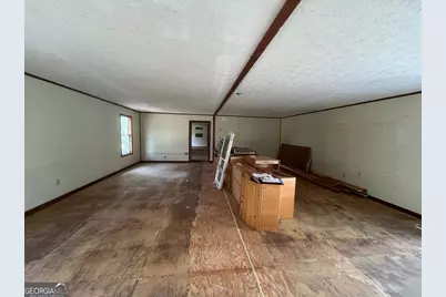 414 N Terrell Street, Metter, GA 30439 - Photo 7