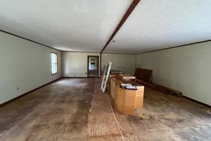 414 N Terrell St, Metter, GA 30439 - Photo 7