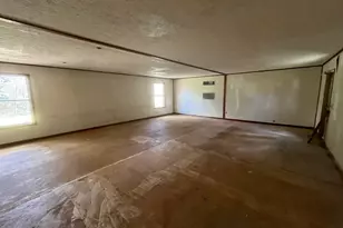 414 N Terrell St, Metter, GA 30439 - Photo 13