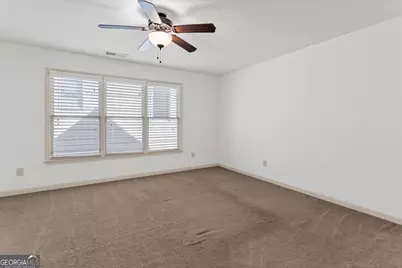 8505 Village School Drive, Cumming, GA 30041 - Photo 41