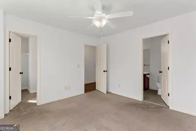 8505 Village School Drive, Cumming, GA 30041 - Photo 57