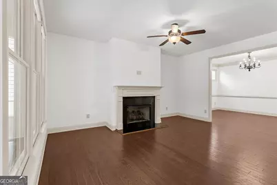 8505 Village School Drive, Cumming, GA 30041 - Photo 25