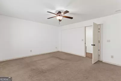 8505 Village School Drive, Cumming, GA 30041 - Photo 43