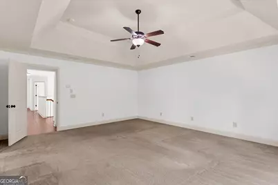 8505 Village School Drive, Cumming, GA 30041 - Photo 47
