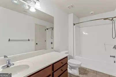 8505 Village School Drive, Cumming, GA 30041 - Photo 59