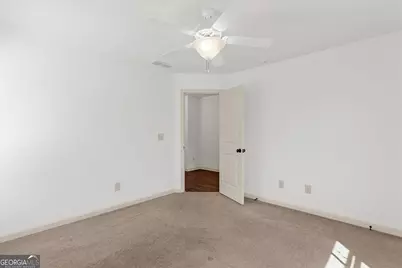 8505 Village School Drive, Cumming, GA 30041 - Photo 53