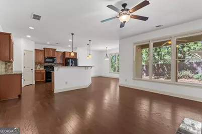 8505 Village School Drive, Cumming, GA 30041 - Photo 27