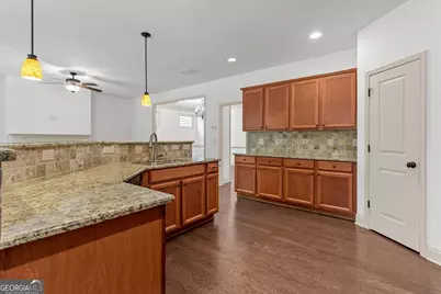 8505 Village School Drive, Cumming, GA 30041 - Photo 33