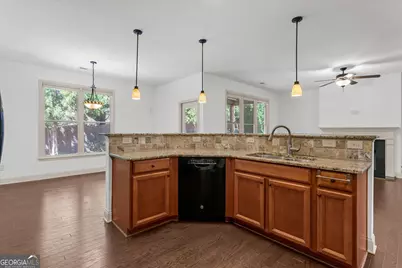 8505 Village School Drive, Cumming, GA 30041 - Photo 35