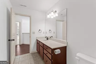 8505 Village School Drive, Cumming, GA 30041 - Photo 55
