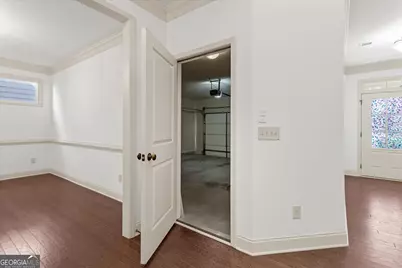 8505 Village School Drive, Cumming, GA 30041 - Photo 61