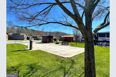 254 Golden Nugget Road #LOT 36, Blairsville, GA 30512 - Photo 1