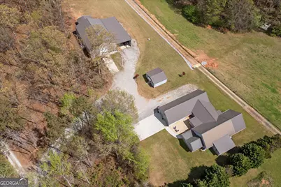 111 Ayers Driver Road, Villa Rica, GA 30180 - Photo 3