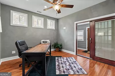 111 Ayers Driver Road, Villa Rica, GA 30180 - Photo 27