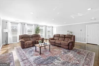 111 Ayers Driver Road, Villa Rica, GA 30180 - Photo 9