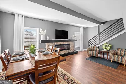 111 Ayers Driver Road, Villa Rica, GA 30180 - Photo 21