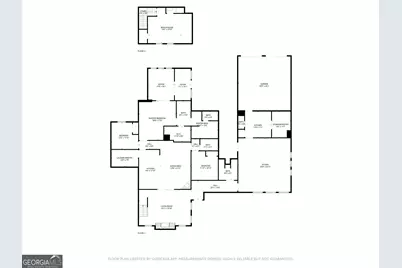 111 Ayers Driver Road, Villa Rica, GA 30180 - Photo 55