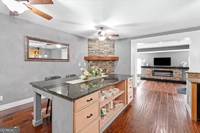 111 Ayers Driver Road, Villa Rica, GA 30180 - Photo 13