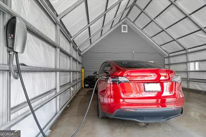 111 Ayers Driver Road, Villa Rica, GA 30180 - Photo 51