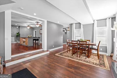 111 Ayers Driver Road, Villa Rica, GA 30180 - Photo 19