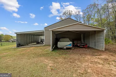 111 Ayers Driver Road, Villa Rica, GA 30180 - Photo 47