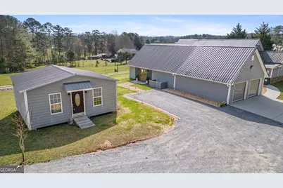 111 Ayers Driver Road, Villa Rica, GA 30180 - Photo 41